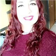 Clases particulares y cuidado de niños hasta ESO